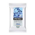 Lens Cleaning Wet Wipes Manufacturer, Disposable Lens Clean Wet Wipes